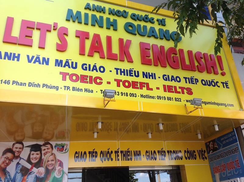gioi-thieu gioi-thieu