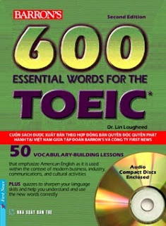 600-esstential-words-for-the-toeic