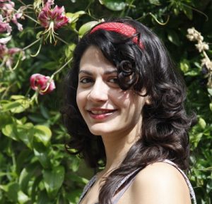 học tiếng anh tại biên hòa, đồng nai