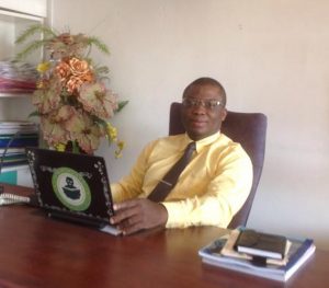 học tiếng anh tại biên hòa