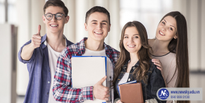 cac-trung-tam-luyen-thi-ielts-uy-tin-tai-tphcm-003