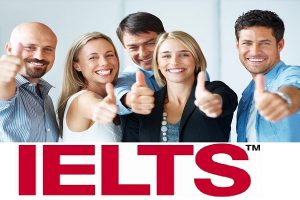 Các trung tâm luyện thi IELTS uy tín ở TPHCM 1