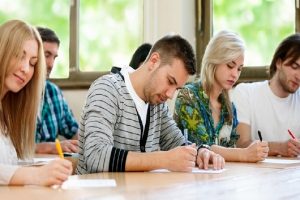 Các trung tâm luyện thi IELTS uy tín ở TPHCM 6