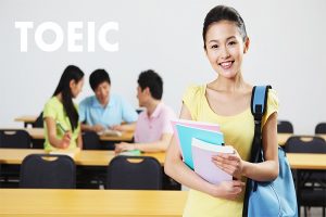 Các trung tâm luyện thi TOEIC tại TPHCM uy tín nhất 6