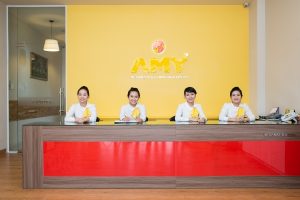 Danh sách các trung tâm anh ngữ ở Bình Dương 9