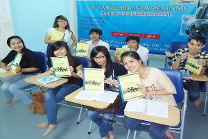 Danh sách các trung tâm anh ngữ ở Đà Nẵng 3