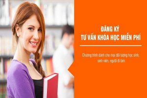 Danh sách các trung tâm anh ngữ ở Đà Nẵng 7