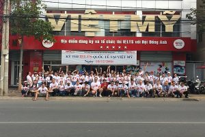 Danh sách các trung tâm anh ngữ ở Đà Nẵng 8