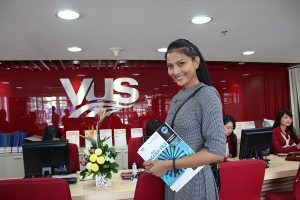 Danh sách các trung tâm anh ngữ ở tphcm 10