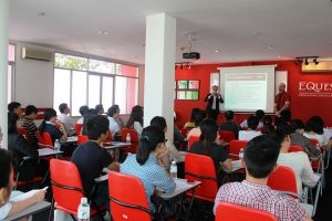 Danh sách các trung tâm anh ngữ ở tphcm 13