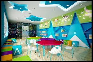 Danh sách các trung tâm anh ngữ ở tphcm 3