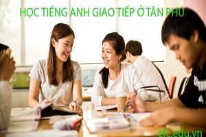 Danh sách các trung tâm anh ngữ ở tphcm 4