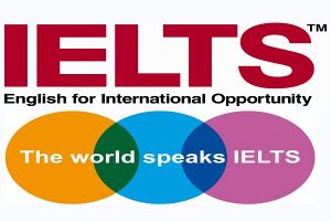 IELTS là gì