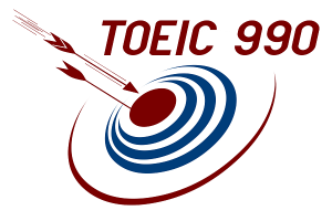 Mẹo làm bài thi toeic