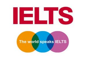 Phương pháp làm bài thi IELTS