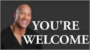 cach-noi-va-viet-khong-co-chi-trong-tieng-Anh