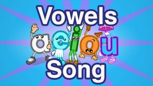 su-khac-biet-giua-nguyen-am-va-phu-am