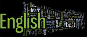 tu-ghep-trong-tieng-Anh