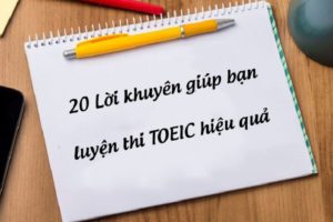 20-loi-khuyen-toeic