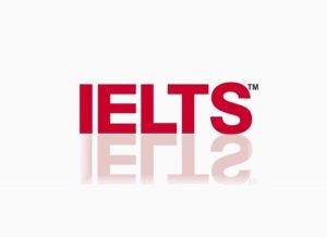 Cách để nhận 7 điểm IELTS
