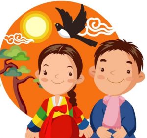 trung tâm học tiếng hàn ở quận 7