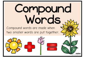 compound-words-ks-resource-1_1