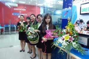 Các-trung-tâm-anh-ngữ-ở-Thủ-Đức-6