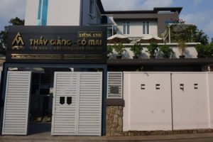 Toeic-Thầy-Giảng-Cô-Mai-1