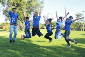 Trung-Tâm-Anh-Ngữ-Tôi-Tự-Học-1