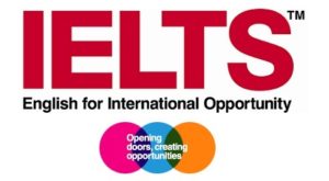bang-ielts