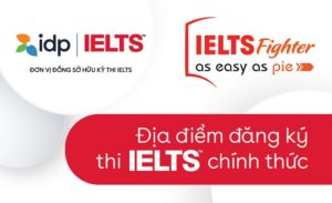 ielts-uy-tin-tai-go-vap