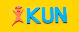 kun