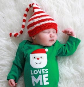 quần áo cho trẻ