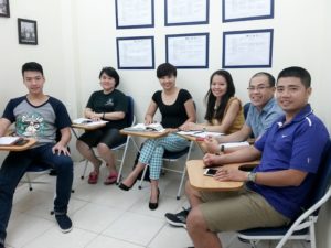 thay-dinh-long-171202