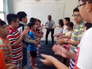 trung-tam-tieng-anh-newsky