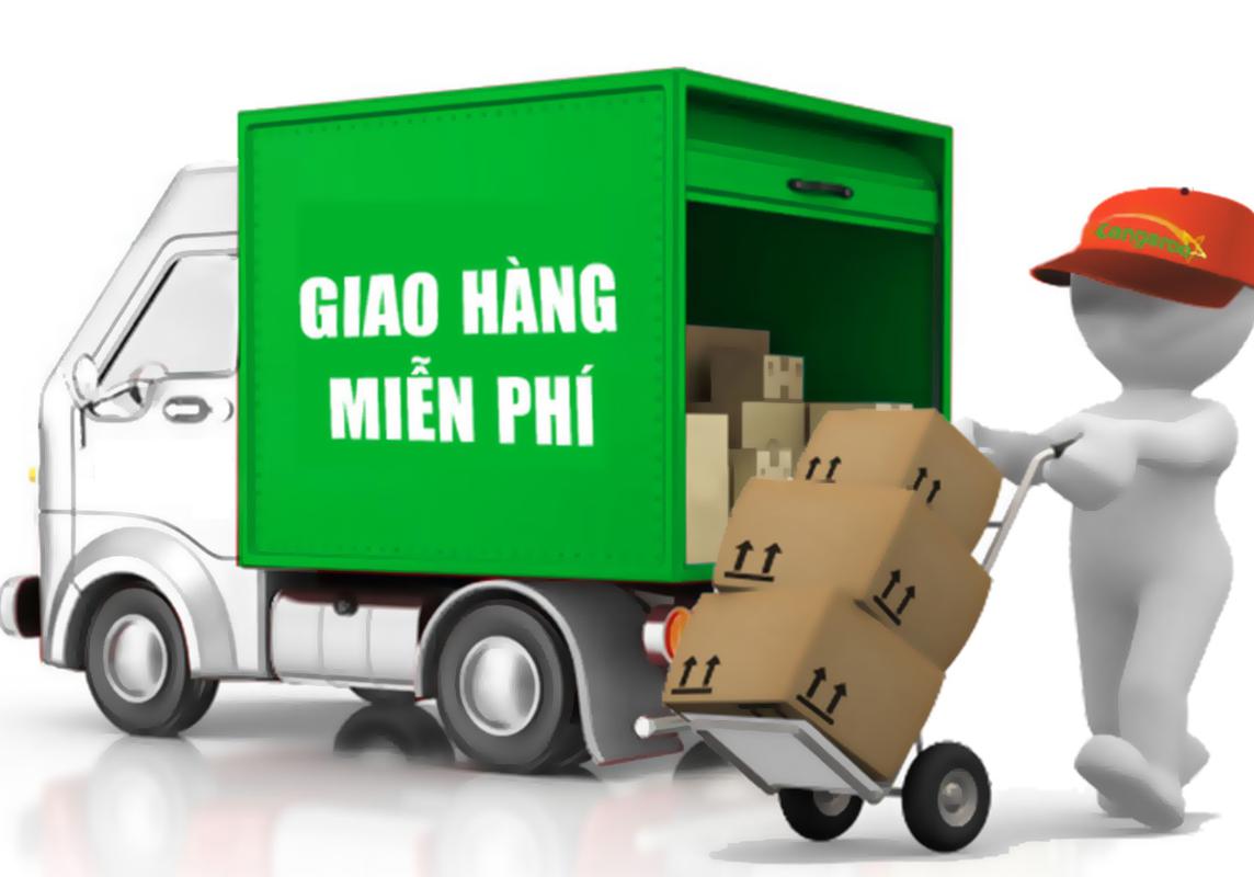 Dịch vụ vận chuyển gia vị từ Việt Nam đi Thái Lan tại Vận chuyển Việt Thái có ưu điểm gì?