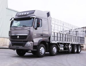 sàn xe tiếng anh là gì