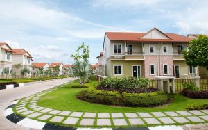 tiệc tân gia tiếng anh