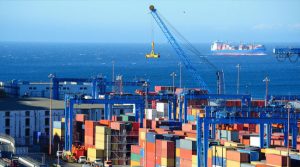 đổi trả hàng hóa